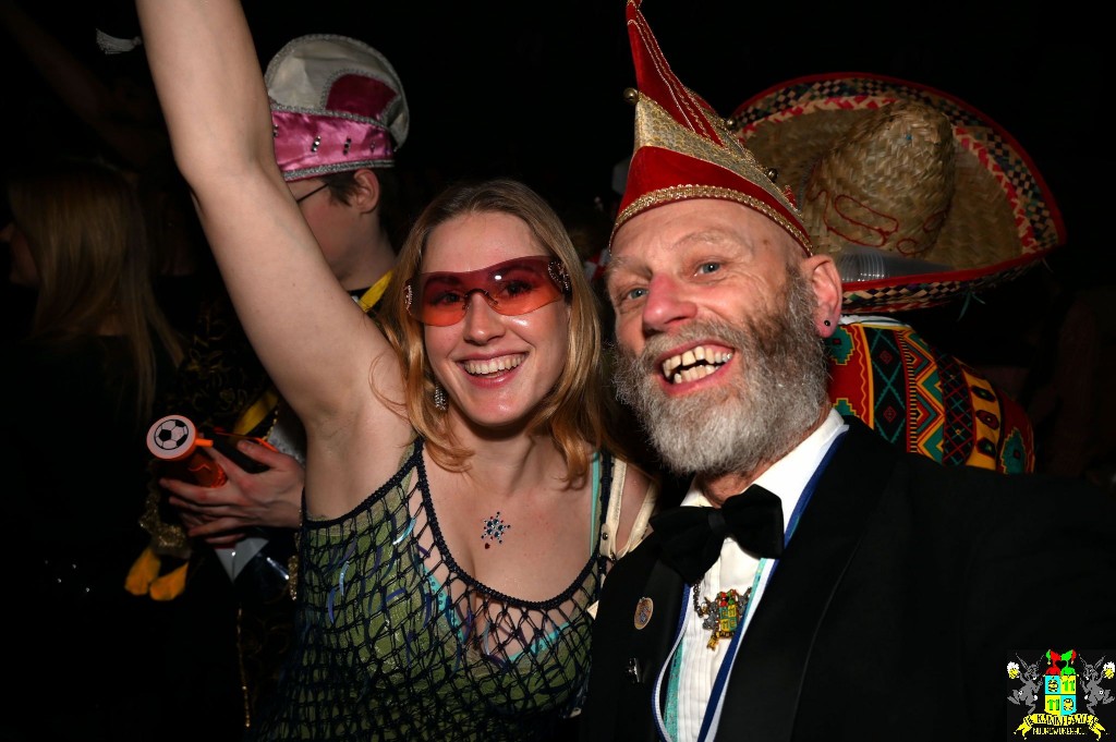 ../Images/Opwarmbal 2026 129.jpg